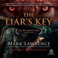 The_Liar_s_Key